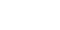 365.bank
