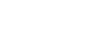 JTRE
