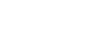 Klein Vision
